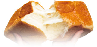 2021年10月20日㈬大府店オープン